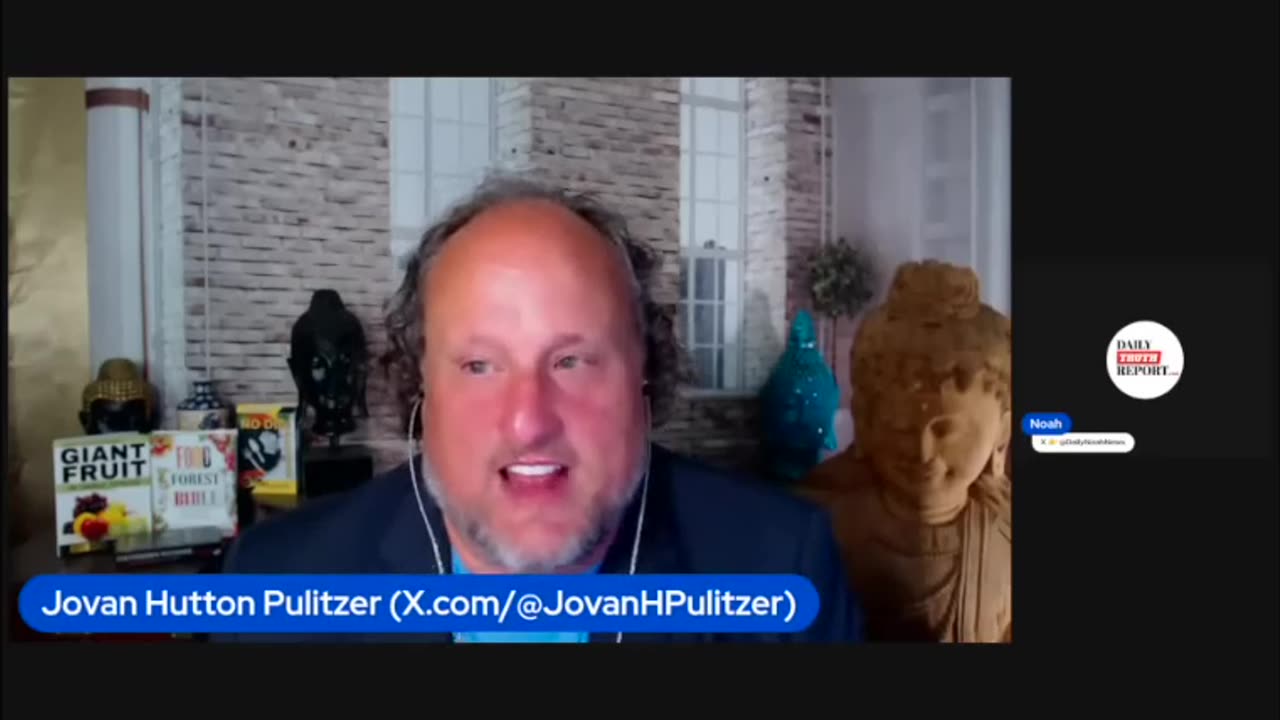 Jovan w_ Noah On the Signallers- From an Operational Standpoint It's Lunacy That They'd Do That