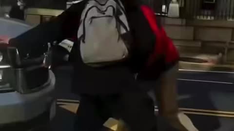 These are the people destroying Western civilization.