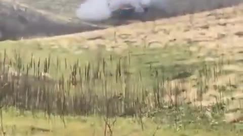 “No One Steals Ammunition in Ukraine, Of Course”