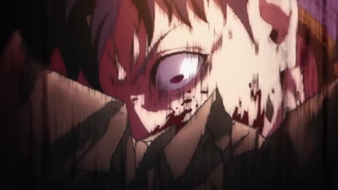 The WRONG Kind of DUNGEON RAID... Sister Leveling Abridged