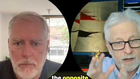 Martin Explains: TH1, TH2 Foods and Your Body's Immune System