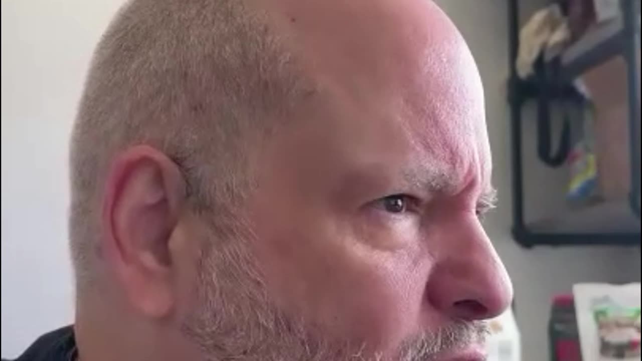 God vs. Satan: Real War for Your Soul & Demonic Reactions!