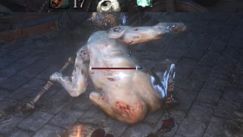 Anyone Else Had Beef With Him?