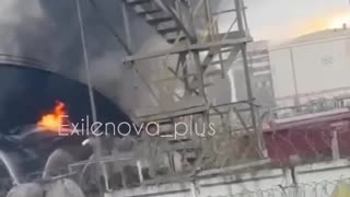 New from Feodosiya