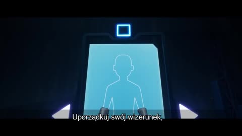 KRÓL LASU | Lubomir Arsov | Red Iron Road | Lakeside Animation | napisy PL