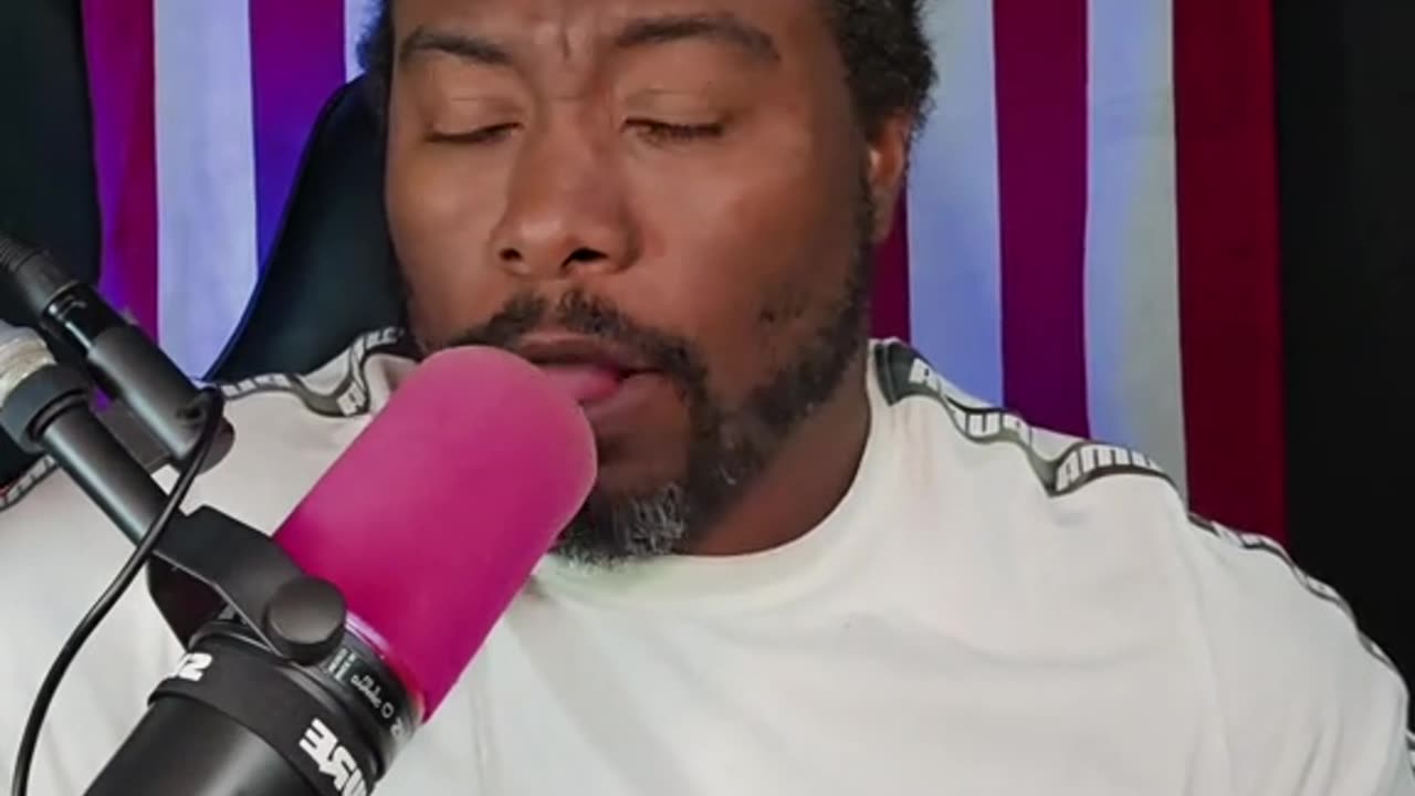 2 Sharia Courts In Irving, TX (300 Cases Have Been Tried There Already)