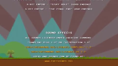 PC Longplay 316 DLC Quest