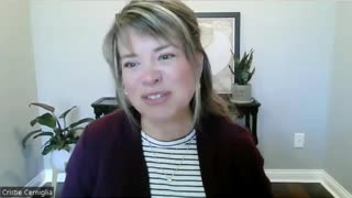 When You Think A Relationship Could Not Be Saved