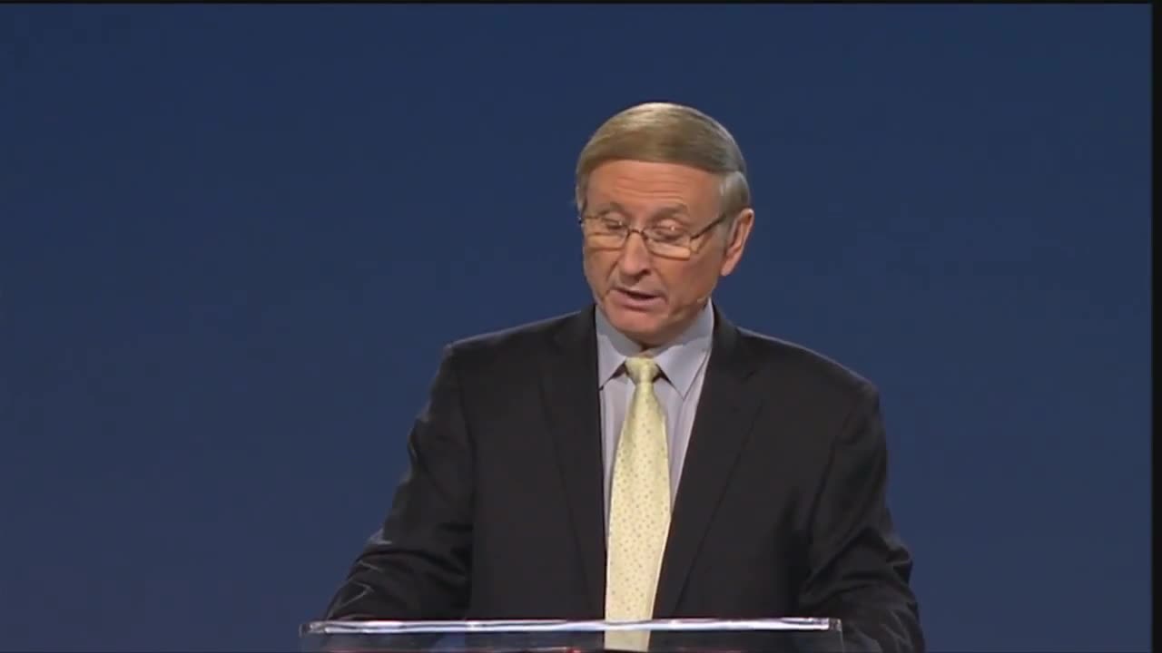 Stephen Bohr - Riziko věčné ztráty