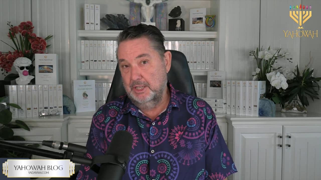 Free Will and Responsibility ITG13 06 February 2025 #audiobooks #shorts #craigwinn