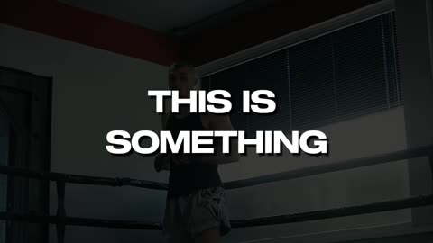 WITH ALL DUE RESPECT- Motivational Lines