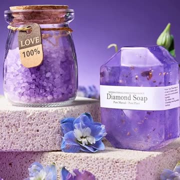 Gifts for Women, Mom, Wife, Girlfriend, Gifts - Laven