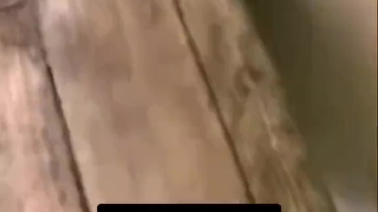 😱👻 What Was That? Ghost Encounter! | TheHauntingHour