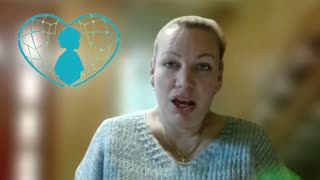 VédŐháló - a valódi, kézzlefogható gyermekvédelem