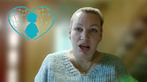 VédŐháló - a valódi, kézzlefogható gyermekvédelem