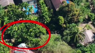 💥🛸 Myanmar War | Junta Drones Bomb AA Troops in Kyaukpyu and Padaung | RCF