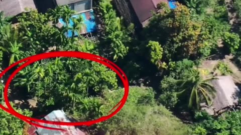 💥🛸 Myanmar War | Junta Drones Bomb AA Troops in Kyaukpyu and Padaung | RCF