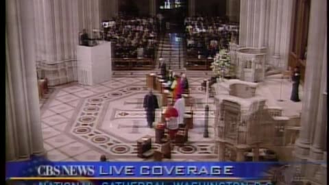 The Young and the Restless WUSA September 14, 2001 1230pm-130pm EDT