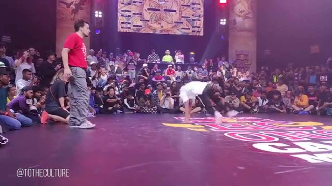 Danc