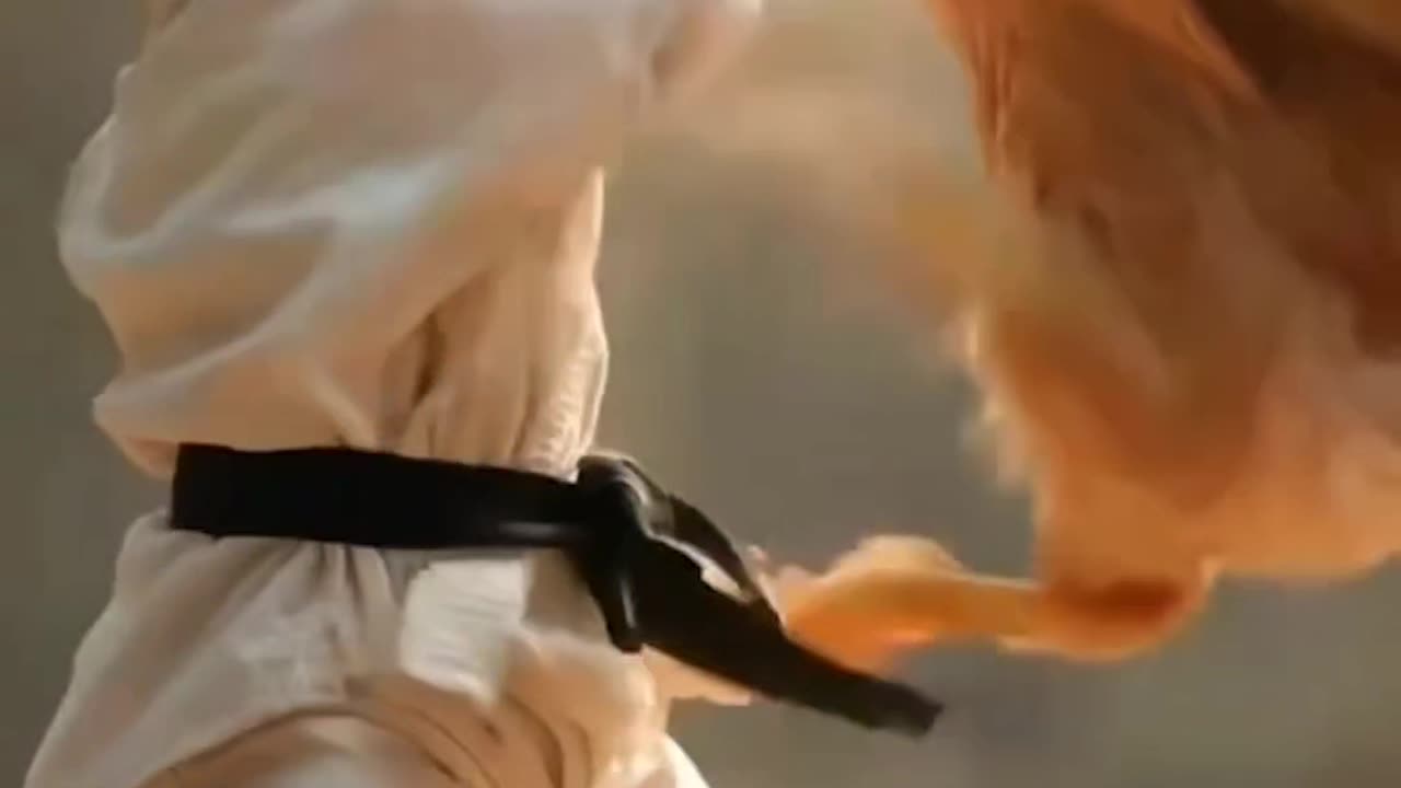 Stream The Storm album today!!!