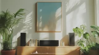 SsoBerry’s live performances for outdoor explorers