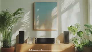 SsoBerry’s live performances for outdoor explorers