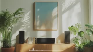 SsoBerry’s live performances for outdoor explorers