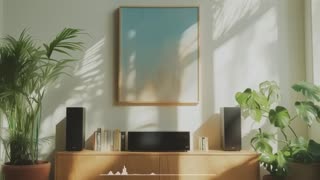 SsoBerry’s live performances for outdoor explorers