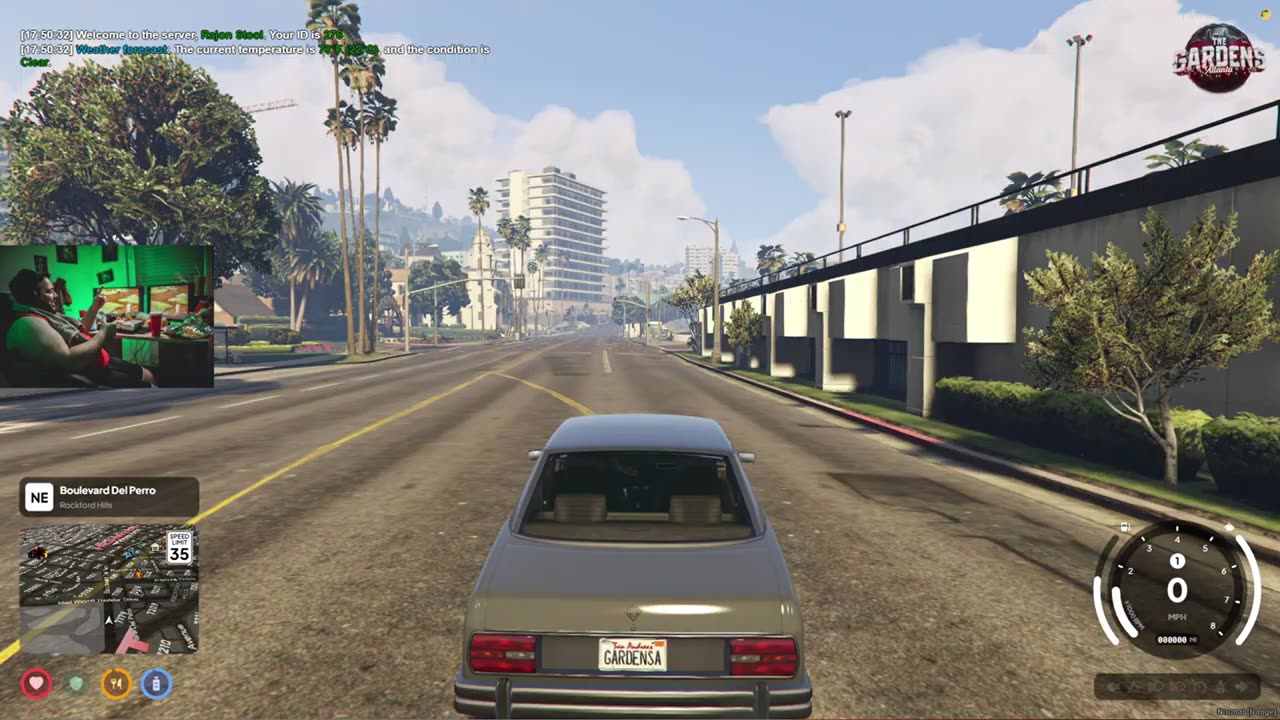 "CHECK IT OUT" 12-08-2025 Stackswopo Stream