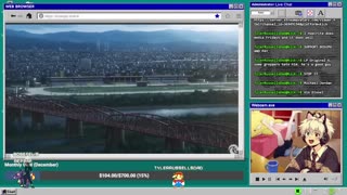 Good Morning, Maria!