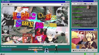 Good Morning, Maria!