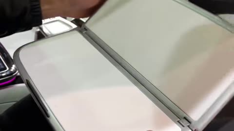 💎✨ The Most STUNNING Car Interior You'll See! | LuxurySportsCars