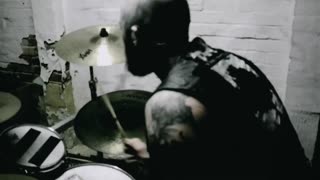 Advent Sorrow - Pestilence Shall Come