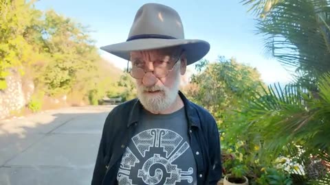 THE SILENT WAR - TheCrowhouse