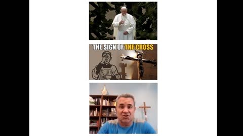 Are you allowing your heart to be changed at Mass