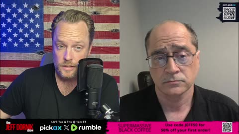 If RFK Pulls the COVID Shots It Forces Trump World to Choose Sides