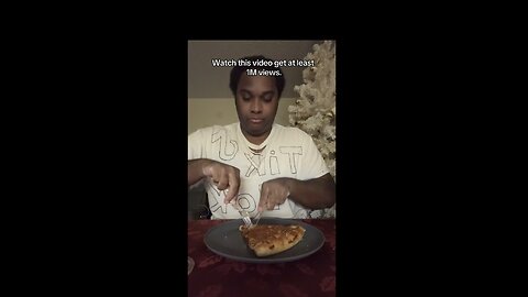 now who’s the diva??? 😌