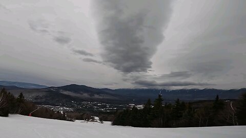 Bretton Woods