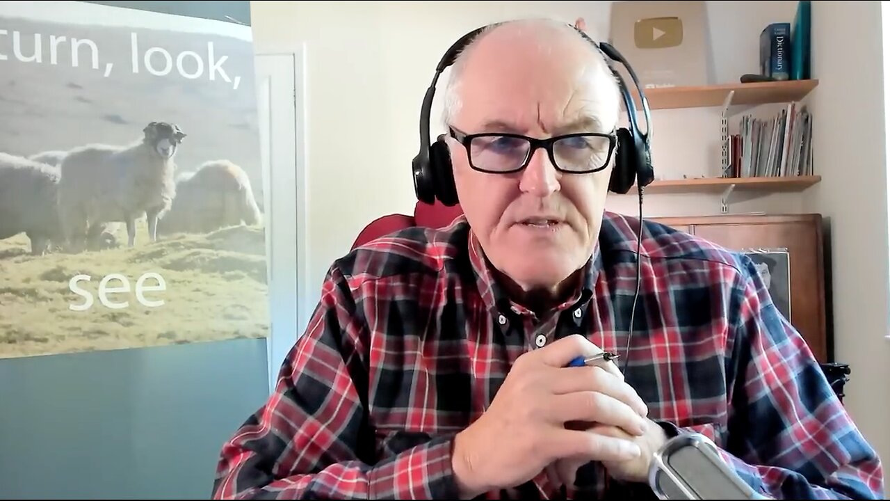 Vaccine Dangers with Animations