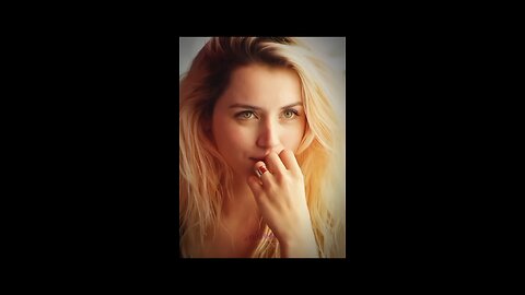 Future lifestyle luxurylife wealth richlifestyle money luxury