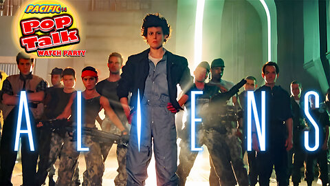 Pacific414 Pop Talk Sunday Edition: Amazon's VOLTRON to skip CINEMAS for PRIME?