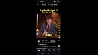 Your Politicians Are Traitors