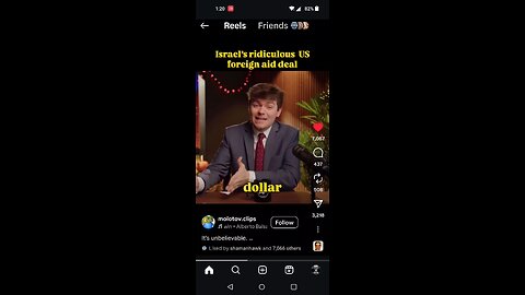 Your Politicians Are Traitors