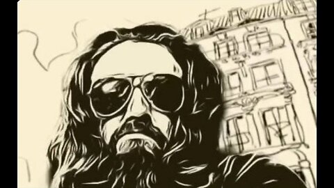 The Watchman will never be forgotten