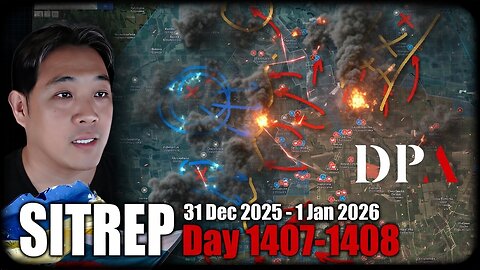 [ Ukraine SITREP ] WARRIORS DO NOT REST!!! Zaporizhzhia Offensives causes difficult situations!