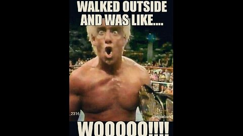 G'night fam. 🥰 Is this way cool or not???