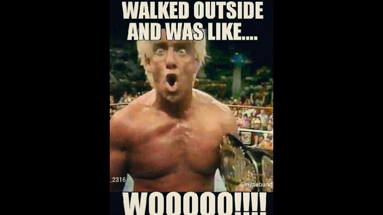 G'night fam. 🥰 Is this way cool or not???