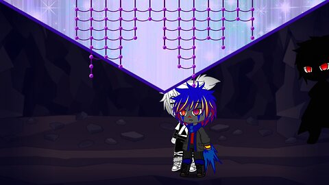 Missions in darkness || Sans AU