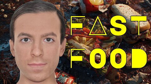 Fast Food