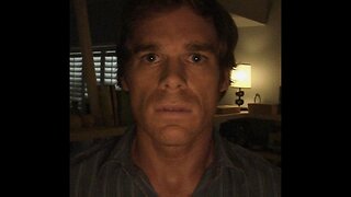 Dank Offensive Memes Compilation #212